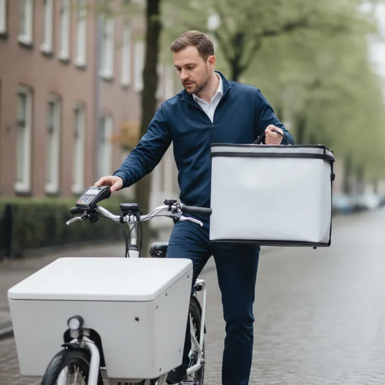 Catering Dietetyczny usługa w Wawer